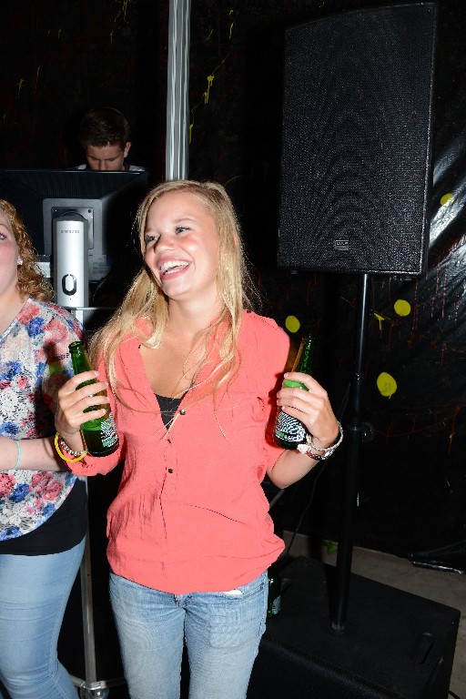 ../Images/Blacklight Ibiza Party 147.jpg